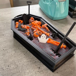 Addison added a photo of their purchase