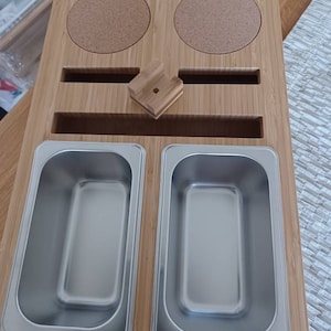 Andrea added a photo of their purchase