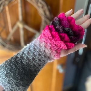 Shai added a photo of their purchase