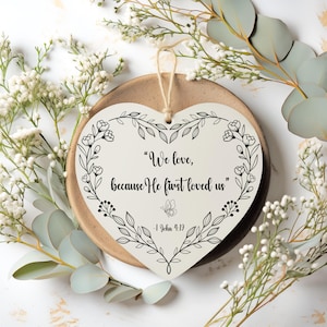 Sandra added a photo of their purchase