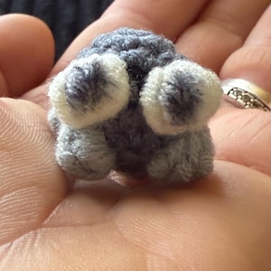 Melissa ha añadido una foto de su compra