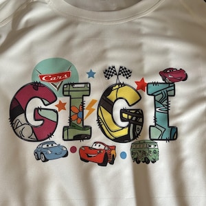 Lisa added a photo of their purchase