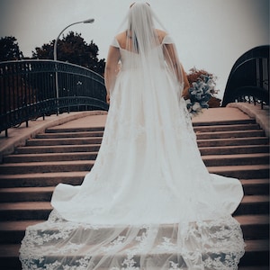 Samantha ha añadido una foto de su compra