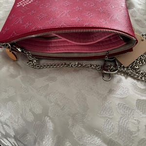 karla added a photo of their purchase