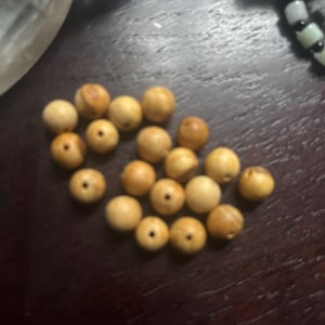 Nichol added a photo of their purchase