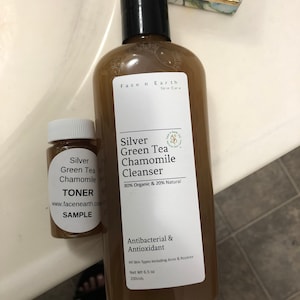 Sarah added a photo of their purchase