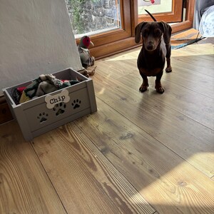 Roshan added a photo of their purchase