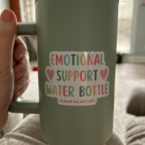 heather added a photo of their purchase