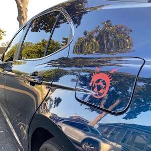 Lauren added a photo of their purchase