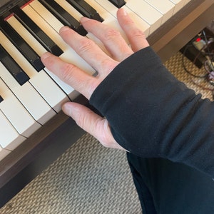 noelfreidline added a photo of their purchase