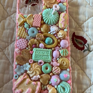 Ch added a photo of their purchase