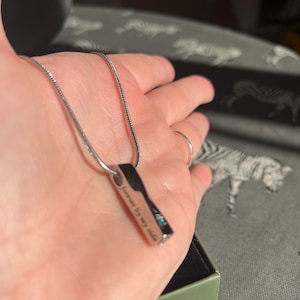 claire added a photo of their purchase