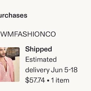 Ablism added a photo of their purchase