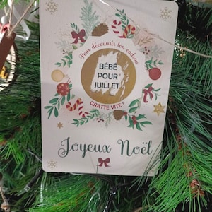 Marie a ajouté une photo de son achat