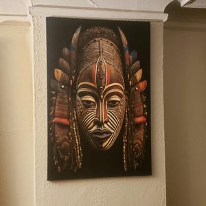 Myst added a photo of their purchase
