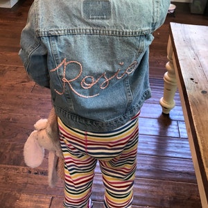 Jayde ha añadido una foto de su compra