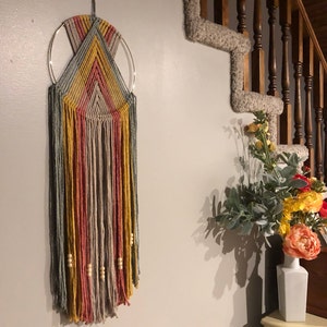 Jayme added a photo of their purchase