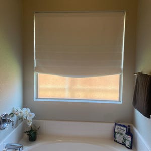 Keri added a photo of their purchase