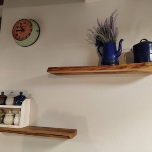 Silvia added a photo of their purchase