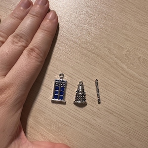 Audrey hat ein Foto des gekauften Artikels hinzugefügt