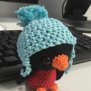 linda added a photo of their purchase