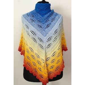 Christine added a photo of their purchase