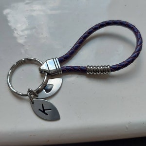 kathy added a photo of their purchase