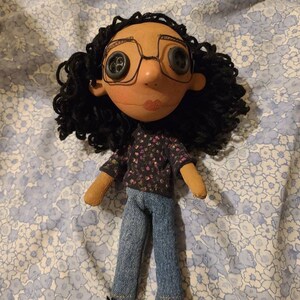 Michelle added a photo of their purchase