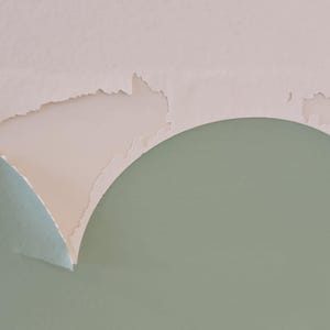 Joris hat ein Foto des gekauften Artikels hinzugefügt
