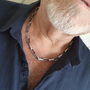 Katrina ha añadido una foto de su compra