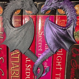 Ariel added a photo of their purchase