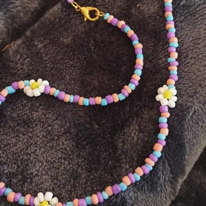 Marta added a photo of their purchase