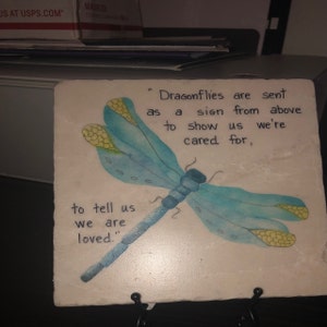 Amy added a photo of their purchase