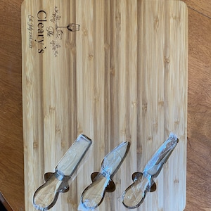 Katelyn added a photo of their purchase