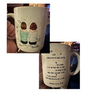 Kim added a photo of their purchase