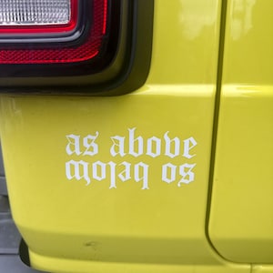 Elizabeth added a photo of their purchase