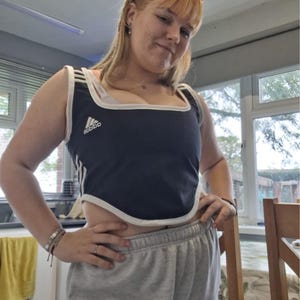 Tracey さんが購入した商品の写真を追加しました
