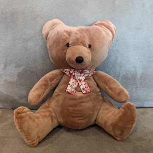Zachary added a photo of their purchase