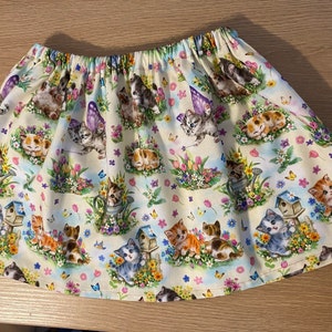 Annie さんが購入した商品の写真を追加しました