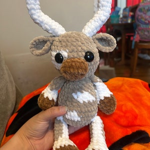 Anawake added a photo of their purchase