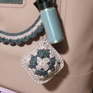 Lisa added a photo of their purchase