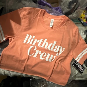 Aisy added a photo of their purchase