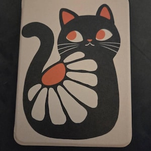 Grace adicionaram uma foto da sua compra