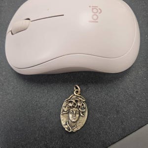 Elizabeth added a photo of their purchase
