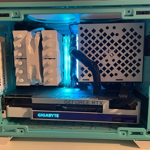The added a photo of their purchase