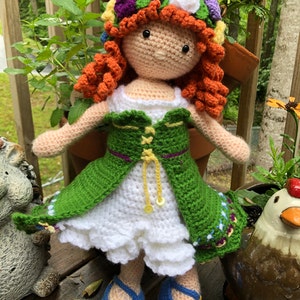 Maureen added a photo of their purchase