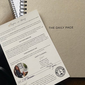 Romi ha añadido una foto de su compra