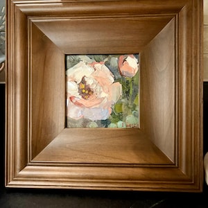 Angela added a photo of their purchase
