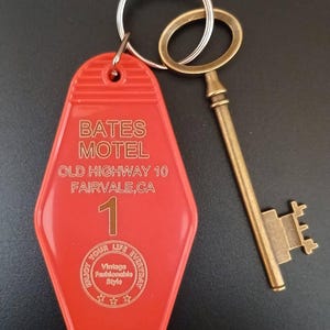Comprador de Etsy ha añadido una foto de su compra