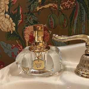 Elissa ha añadido una foto de su compra